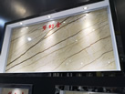 CIHAN MARBLE